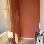 شقة O Coeur De *