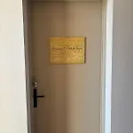 O Coeur De شقة *
