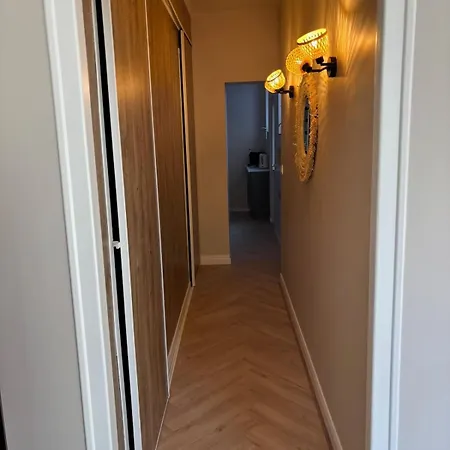 O Coeur De